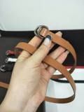 D*or  Belts Top Version