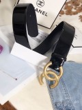 C*anel  Belts Top Version