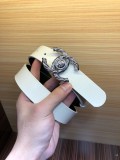 C*anel  Belts Top Version
