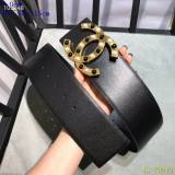 C*anel  Belts Top Version