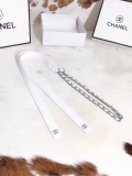 C*anel  Belts Top Version