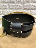 D*or  Belts Top Version
