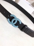 C*anel  Belts Top Version