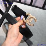 C*anel  Belts Top Version