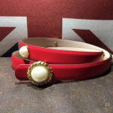 C*anel  Belts Top Version