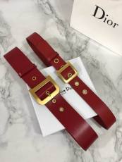 D*or  Belts Top Version