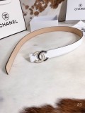 C*anel  Belts Top Version