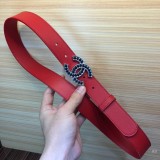 C*anel  Belts Top Version