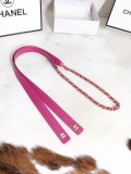 C*anel  Belts Top Version