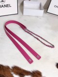 C*anel  Belts Top Version