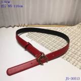 C*anel  Belts Top Version