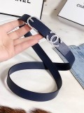 C*anel  Belts Top Version