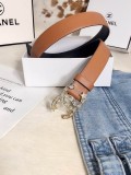 C*anel  Belts Top Version