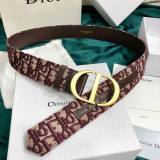 D*or  Belts Top Version