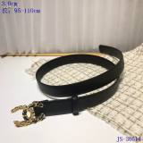 C*anel  Belts Top Version
