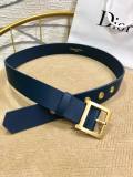 D*or  Belts Top Version