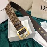 D*or  Belts Top Version