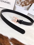 C*anel  Belts Top Version