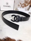C*anel  Belts Top Version