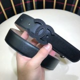 C*anel  Belts Top Version
