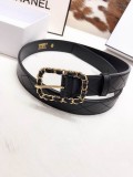 C*anel  Belts Top Version