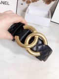 C*anel  Belts Top Version