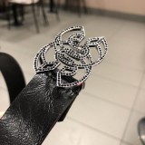 C*anel  Belts Top Version