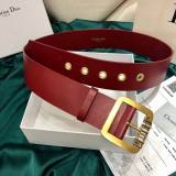 D*or  Belts Top Version