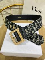 D*or  Belts Top Version