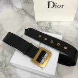 D*or  Belts Top Version