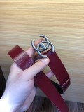 C*anel  Belts Top Version