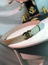 C*anel  Belts Top Version