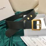 D*or  Belts Top Version