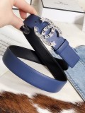 C*anel  Belts Top Version