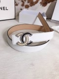 C*anel  Belts Top Version
