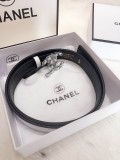 C*anel  Belts Top Version