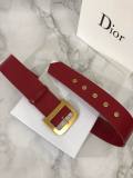 D*or  Belts Top Version