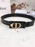 D*or  Belts Top Version