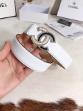 C*anel  Belts Top Version