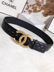 C*anel  Belts Top Version