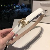 C*anel  Belts Top Version