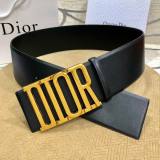 D*or  Belts Top Version