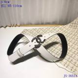 C*anel  Belts Top Version