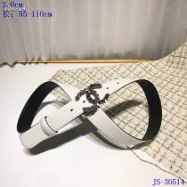 C*anel  Belts Top Version
