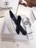 C*anel  Belts Top Version