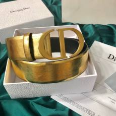 D*or  Belts Top Version