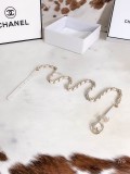 C*anel  Belts Top Version