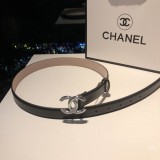 C*anel  Belts Top Version