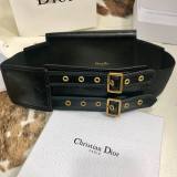 D*or  Belts Top Version