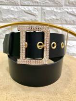 D*or  Belts Top Version